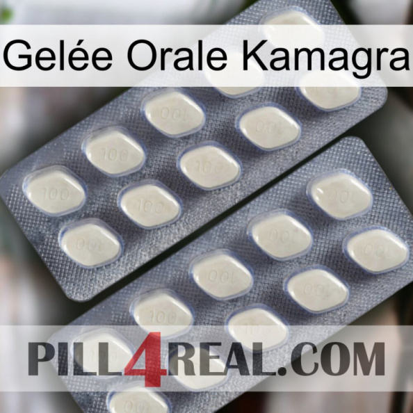 Gelée Orale Kamagra 07.jpg